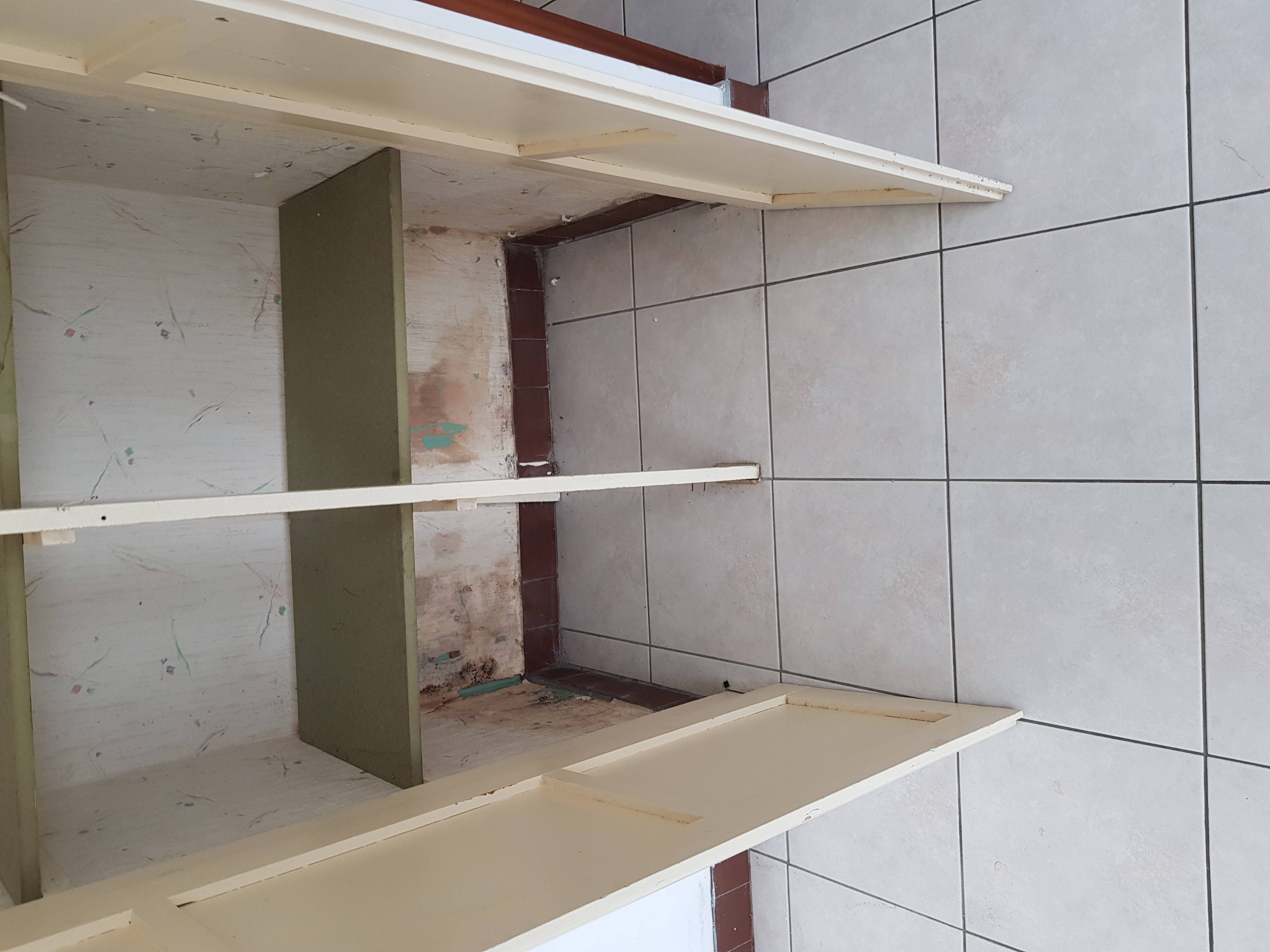 Plaatsbeschrijving voorbeeld 2