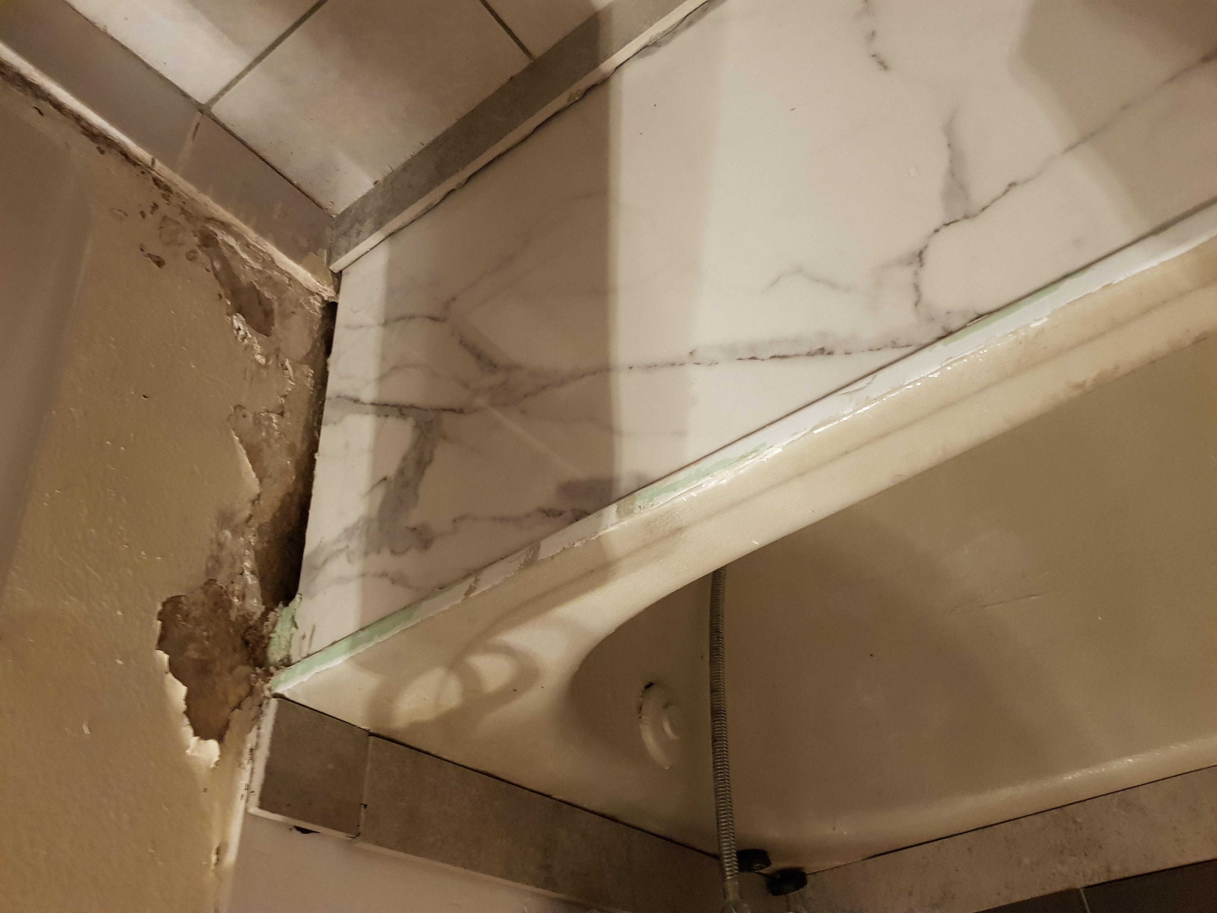 Plaatsbeschrijving voorbeeld 1