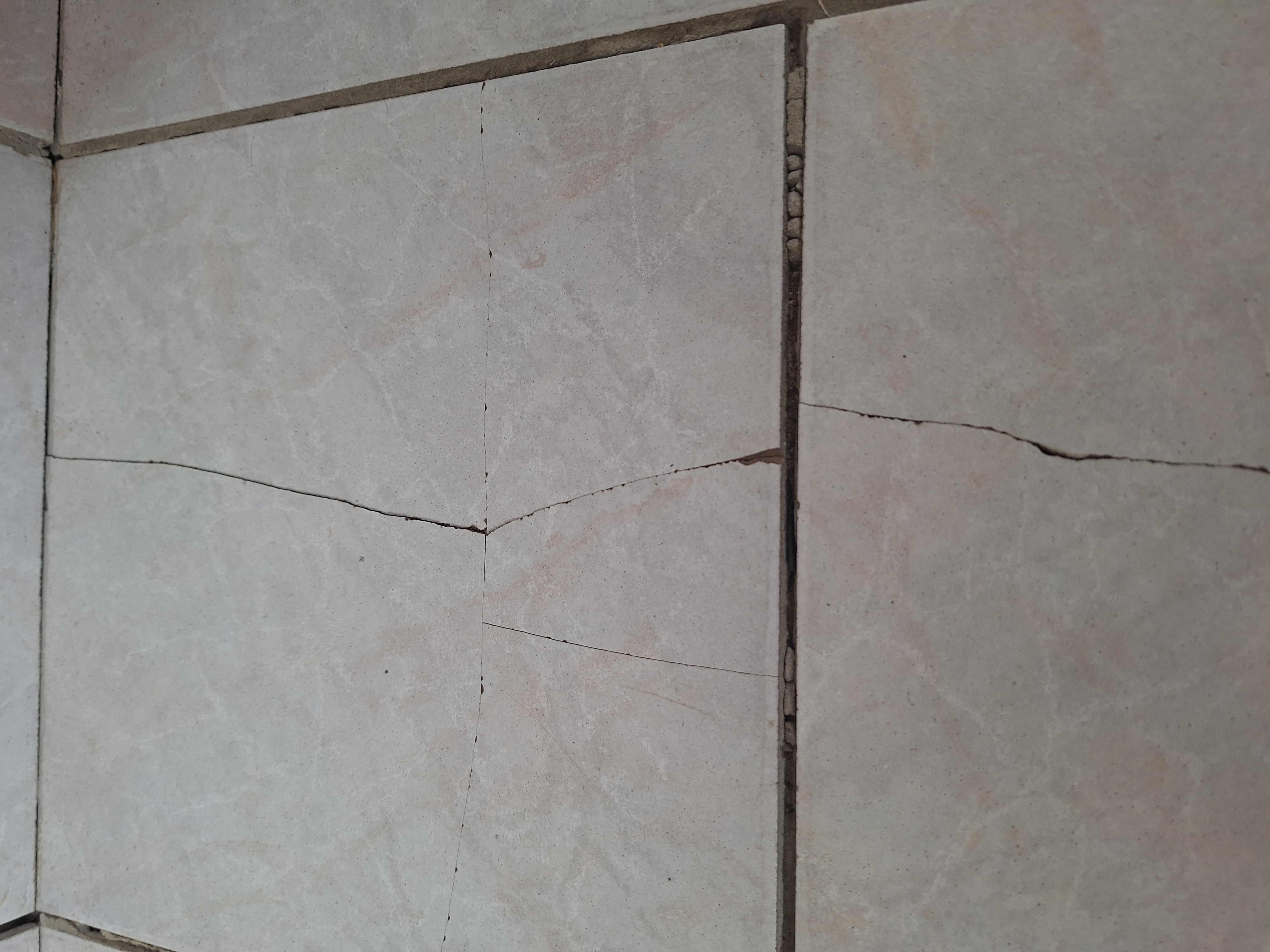 Plaatsbeschrijving voorbeeld 3